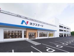 ワゴンＲ ＲＲ ＲＲ－ＤＩの中古車画像