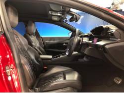 ５０８ ＳＷ ＧＴラインの中古車画像