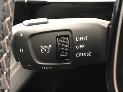 ５０８ ＳＷ ＧＴラインの中古車画像