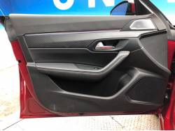 ５０８ ＳＷ ＧＴラインの中古車画像