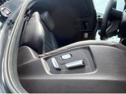 ＣＸ－８ ２５Ｓ Ｌパッケージの中古車画像