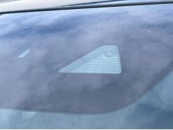 ＣＸ－８ ２５Ｓ Ｌパッケージの中古車画像