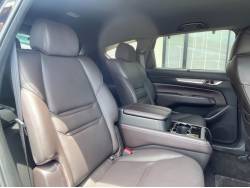 ＣＸ－８ ２５Ｓ Ｌパッケージの中古車画像