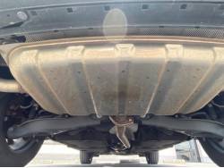 ＣＸ－８ ２５Ｓ Ｌパッケージの中古車画像