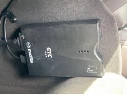 ＣＸ－８ ２５Ｓ Ｌパッケージの中古車画像