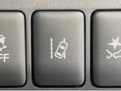 エクリプスクロス Ｇプラスパッケージの中古車画像