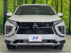 エクリプスクロス Ｇプラスパッケージの中古車画像