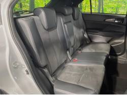 エクリプスクロス Ｇプラスパッケージの中古車画像