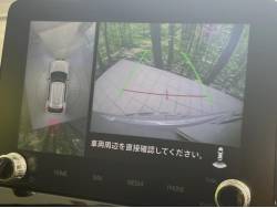 エクリプスクロス Ｇプラスパッケージの中古車画像