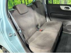 Ｎ－ＯＮＥ スタンダード・Ｌの中古車画像