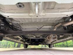 Ｎ－ＯＮＥ スタンダード・Ｌの中古車画像