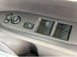 Ｎ－ＯＮＥ スタンダード・Ｌの中古車画像