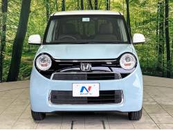 Ｎ－ＯＮＥ スタンダード・Ｌの中古車画像