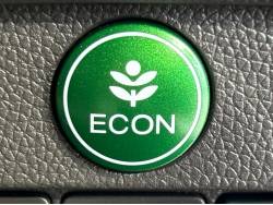 Ｎ－ＯＮＥ スタンダード・Ｌの中古車画像