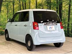 Ｎ－ＯＮＥ スタンダード・Ｌの中古車画像