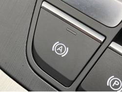 Ｑ５ ４５ＴＦＳＩクワトロ スポーツ Ｓラインパッケージの中古車画像