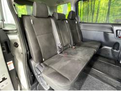 エスクァイア Ｘｉの中古車画像