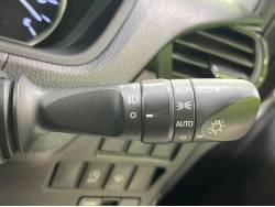 エスクァイア Ｘｉの中古車画像