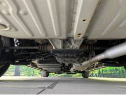 エスクァイア Ｘｉの中古車画像