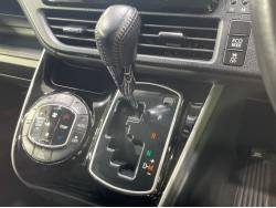 エスクァイア Ｘｉの中古車画像