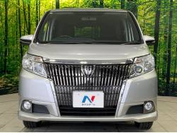 エスクァイア Ｘｉの中古車画像