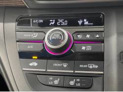 フリード クロスターの中古車画像