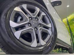 フリード クロスターの中古車画像