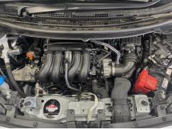 フリード クロスターの中古車画像