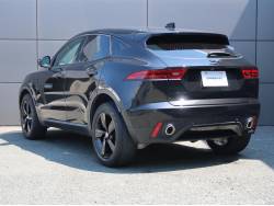 Ｅペイス ベースグレード ２５０ＰＳの中古車画像