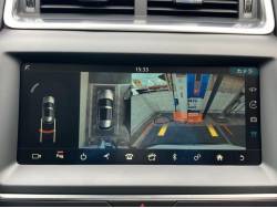 Ｅペイス ベースグレード ２５０ＰＳの中古車画像