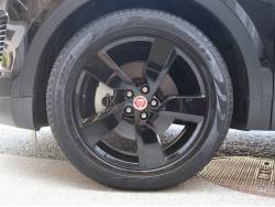 Ｅペイス ベースグレード ２５０ＰＳの中古車画像