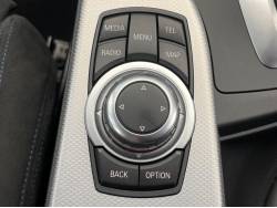 ３シリーズ ３２０ｉ ｘＤｒｉｖｅ Ｍスポーツの中古車画像