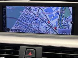 ３シリーズ ３２０ｉ ｘＤｒｉｖｅ Ｍスポーツの中古車画像