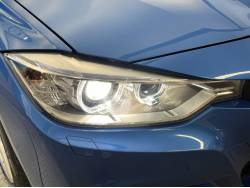 ３シリーズ ３２０ｉ ｘＤｒｉｖｅ Ｍスポーツの中古車画像