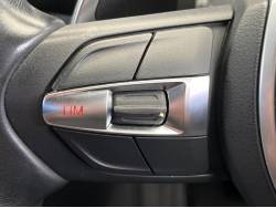 ３シリーズ ３２０ｉ ｘＤｒｉｖｅ Ｍスポーツの中古車画像