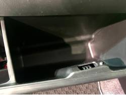 スイフト ＸＧの中古車画像