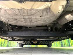 スイフト ＸＧの中古車画像