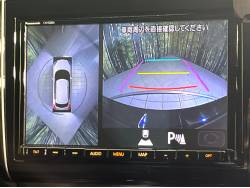 スイフト ＸＧの中古車画像