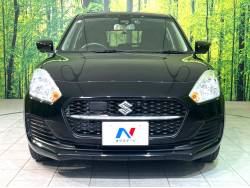 スイフト ＸＧの中古車画像