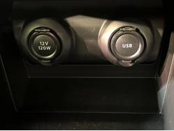 スイフト ＸＧの中古車画像