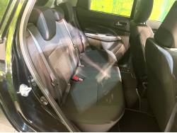 スイフト ＸＧの中古車画像