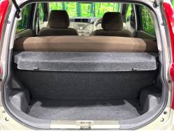 ミラ Ｌセレクションの中古車画像