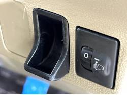 ミラ Ｌセレクションの中古車画像