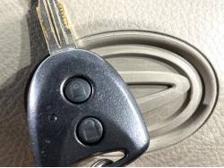 ミラ Ｌセレクションの中古車画像