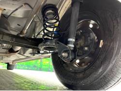 ミラ Ｌセレクションの中古車画像