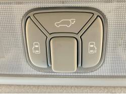 エスティマ アエラス レザーパッケージの中古車画像