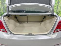 アリオン Ａ１８ Ｇパッケージの中古車画像