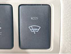 アリオン Ａ１８ Ｇパッケージの中古車画像