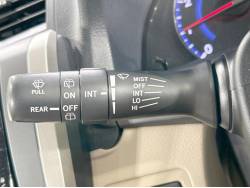 アリオン Ａ１８ Ｇパッケージの中古車画像