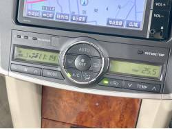 アリオン Ａ１８ Ｇパッケージの中古車画像